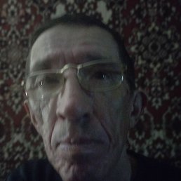 ����, ������, 63 ����