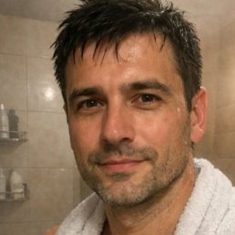 ������, ��������, 40 ���