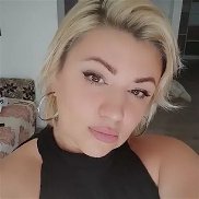 ���������, 32 ����, ������