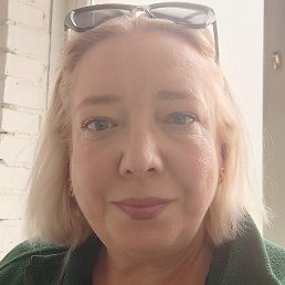 �������, ������-��-����, 53 ����