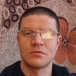 ������, ����, 37 ���