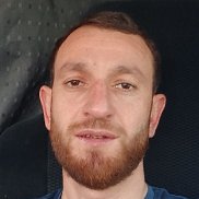 Elchin, 33 ����, ������