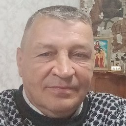 ���� ��������, ������, 51 ���