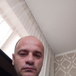 , 34, 