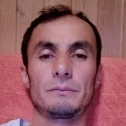 ������, ������, 41 ���