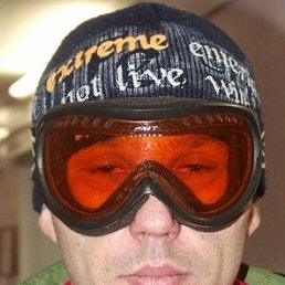 Максим, 47 лет, Нижний Новгород Максим, 47 лет, Нижний Новгород