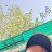���� Sarfaraj, ������, 18 ��� - ��������� 17 ��� 2026