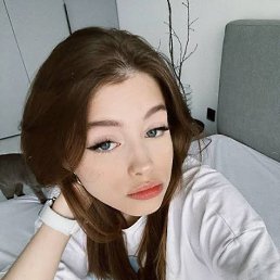 , 21, 
