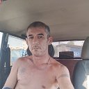 ���� ����, ������, 43 ���� - ��������� 15 ���� 2026 � ������ ���� ����������