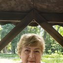 ���� �����, ���������, 66 ��� - ��������� 27 ��� 2025