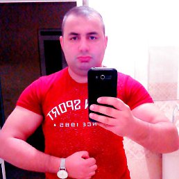 ���������, ������