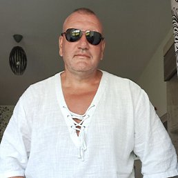 Nesquik, 53, 