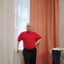 ���� ������, �����-���������, 58 ��� - ��������� 28 ������ 2026