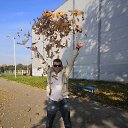 ���� ������, ���������, 41 ��� - ��������� 7 �������� 2025 � ������ ���� ����������