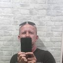 ���� ����, ���������, 54 ���� - ��������� 14 ������ 2026