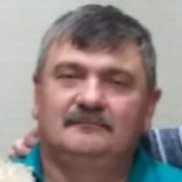 Евгений, 56 лет, Майкоп Евгений, 56 лет, Майкоп