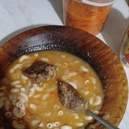 ���� �����������, ������, 22 ���� - ��������� 13 ������ 2024