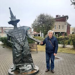 ���� ��������, ���������, 72 ���� - ��������� 17 ������ 2024