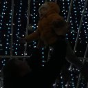 ���� ���������, �����, 29 ��� - ��������� 12 ������ 2023