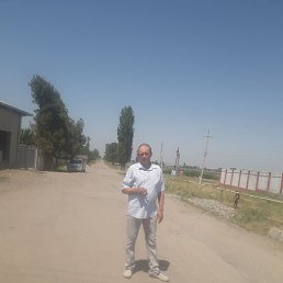 ���������, �����, 42 ����