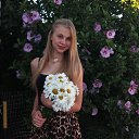 ���� �����, ��������������, 20 ��� - ��������� 19 ���� 2024 � ������ ���� ����������