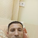 ���� ����� �����, ������, 41 ��� - ��������� 1 ������� 2023 � ������ ���� ����������