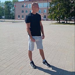 Alex, ������