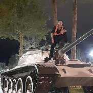 ����, 48 ���, ����