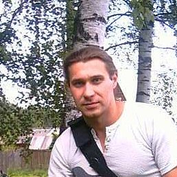 �legro, ������, 47 ���