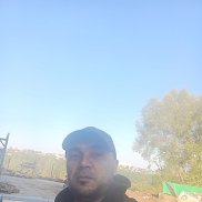 , 29 , 