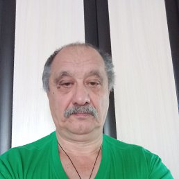  , 62, -