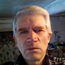 �������, ������, 67 ���