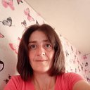 ���� �������, ������������, 38 ��� - ��������� 18 ������� 2025 � ������ ���� ����������