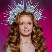 ����, 18 ���, ��������