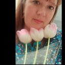 ���� �����, �������, 47 ��� - ��������� 17 ������ 2025 � ������ ���� ����������