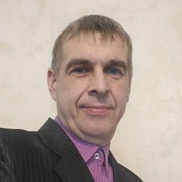 ������, 42 ����, ����������