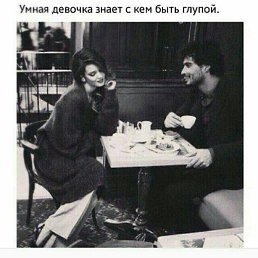 �� ��� ����, �������, 30 ���