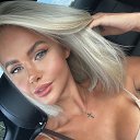 ���� �����, ������, 40 ��� - ��������� 3 ������ 2024