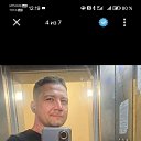 ���� �������, ���������� �����, 36 ��� - ��������� 16 ���� 2025