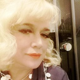 V, ������