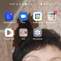 �������, ������, 61 ���