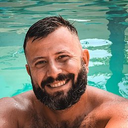 , 38, --