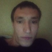 ���� �������, 29 ���, ������