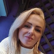 , 43 , 