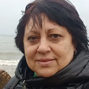 Лана, 57 лет, Ростов-на-Дону Лана, 57 лет, Ростов-на-Дону