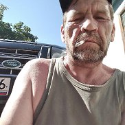 �������� ���������, 58 ���, ���������