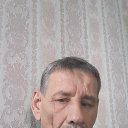 ���� �������, ����������, 59 ��� - ��������� 30 ������ 2025 � ������ ���� ����������