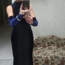 ���� �������, ������, 60 ��� - ��������� 25 ������ 2026 � ������ ���� ����������