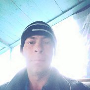 ���� �������, 44 ����, ������