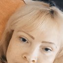 ���� �����, ����, 44 ���� - ��������� 25 ��� 2026 � ������ ���� ����������